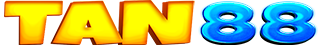 tan88